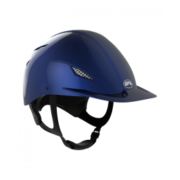 GPA Easy Speed Air Hybride