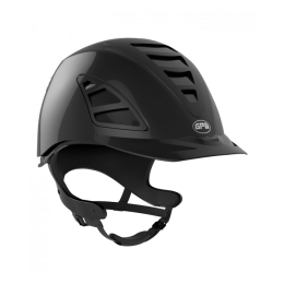 GPA 4S Speed Air TLS