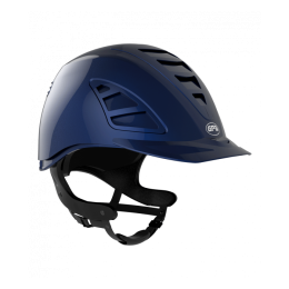 GPA 4S Speed Air TLS