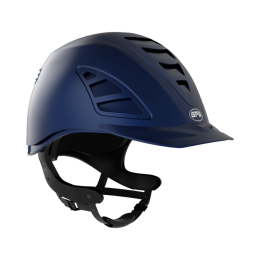 GPA 4S Speed Air TLS