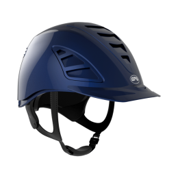 GPA 4S Speed Air Hybride