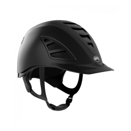 GPA 4S Speed Air Hybride