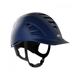 GPA 4S Speed Air Hybride