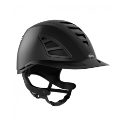 GPA 4S First Lady TLS