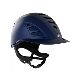 GPA 4S First Lady TLS