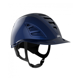 GPA 4S First Lady Hybride