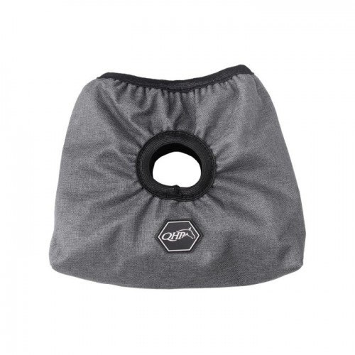 QHP Stirrup Covers