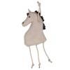 QHP Horse toy