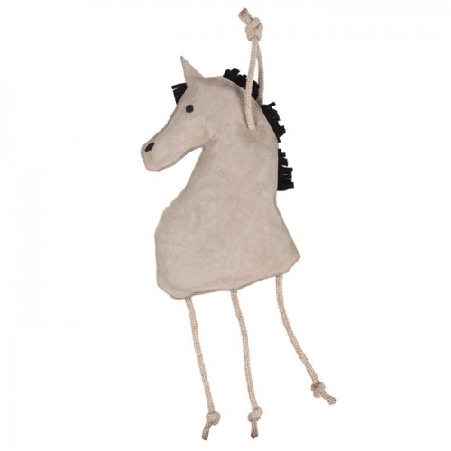 QHP Horse toy