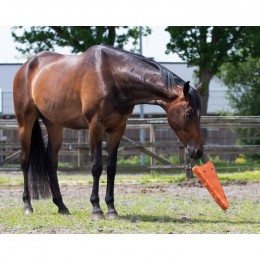 QHP Horse toy XL