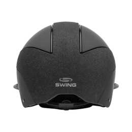 SWING Helmet H24 Lady Shine