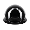 SWING Helmet H24 Lady Glossy