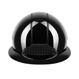 SWING Helmet H24 Lady Glossy