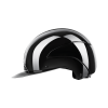 SWING Helmet H24 Lady Glossy