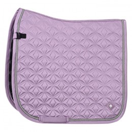 Imperial Riding SS25 Saddle Pad Lenny Dressage