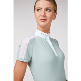 Vestrum SS25 Wedstrijdshirt Alimini