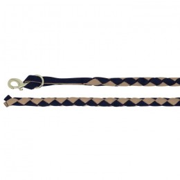 NORTON American halter rope