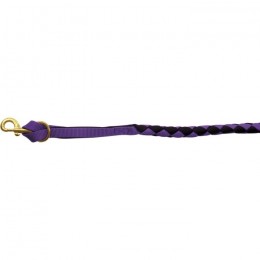 NORTON American halter rope