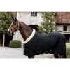 Kentucky Show Rug 160gr Black