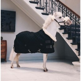 Kentucky Show Rug Tiny 160g