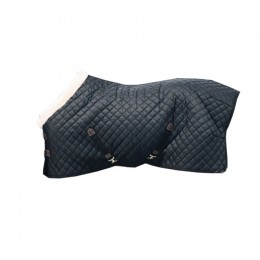 Kentucky Show Rug Tiny 160g