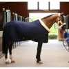 Kentucky Show rug 160g