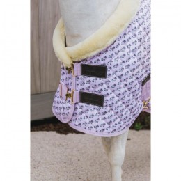 Kentucky Show Rug Sammy Collection