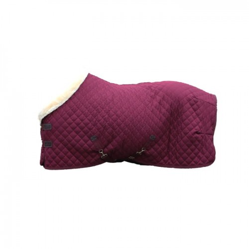 Kentucky Show rug 160g