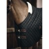 Kentucky Stable Rug 400g black