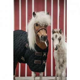 Kentucky Stable Rug 400g Tiny