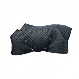 Kentucky Stable Rug 400g Tiny