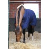 Kentucky Stable Rug 400g
