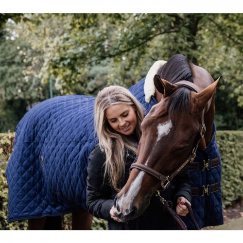 Kentucky Stable Rug 400g