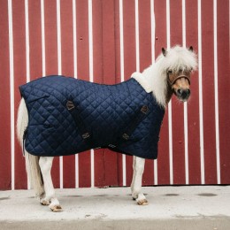 Kentucky Stable Rug 400g Tiny