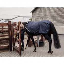 Kentucky walker rug waterproof 160gr