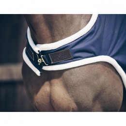 Kentucky walker rug waterproof 160gr