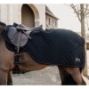 Kentucky Riding Rug 160gr