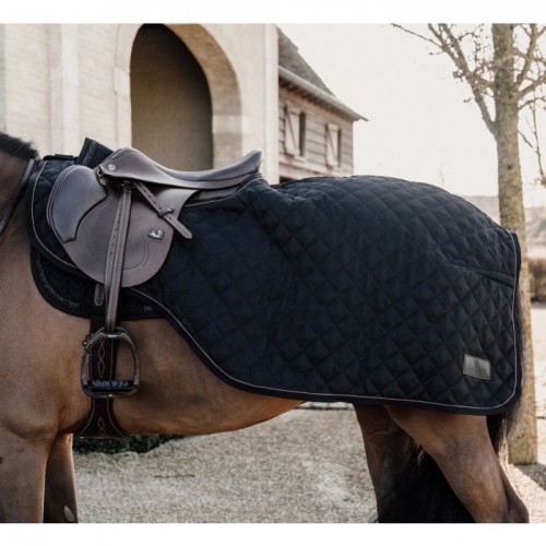 Kentucky Riding Rug 160gr