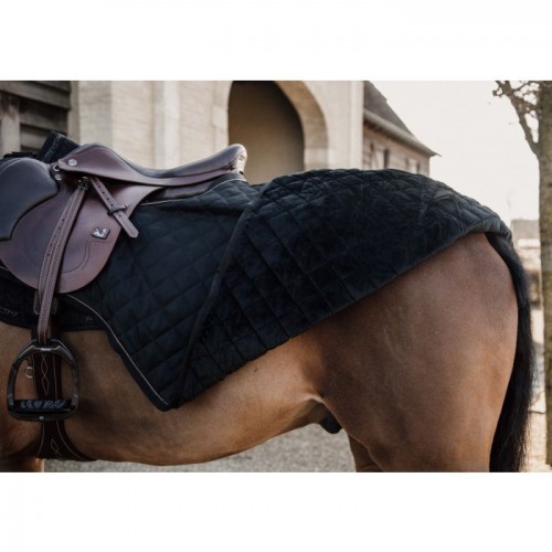 Kentucky Riding Rug 160gr