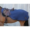 Kentucky Riding Rug 160gr