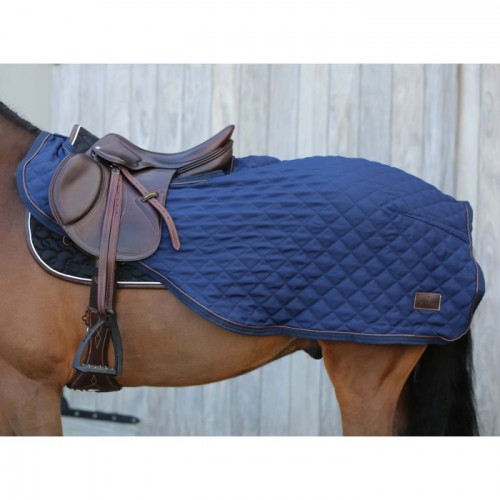 Kentucky Riding Rug 160gr