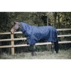 Kentucky Neck All Weather Waterproof Pro 0g