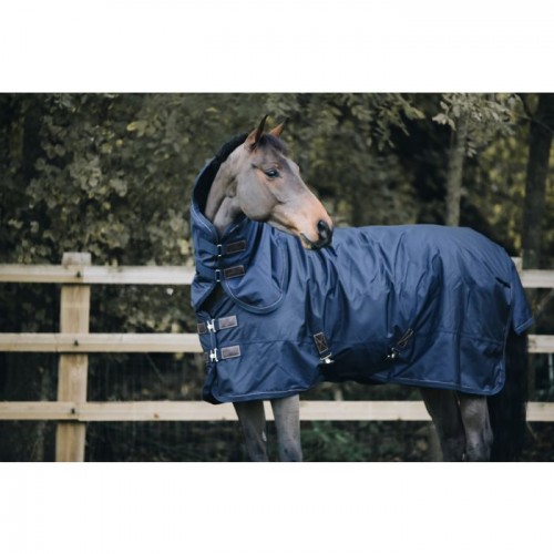 Kentucky Neck All Weather Waterproof Pro 0g