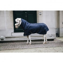Kentucky Turnout Rug All Weather Waterproof Pro 300g Tiny