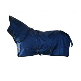 Kentucky Turnout Rug All Weather Waterproof Pro 300g Tiny