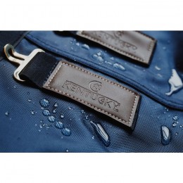 Kentucky Turnout Rug All Weather 300gr