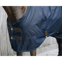 Kentucky Turnout Rug All Weather 300gr