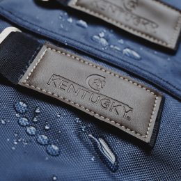 Kentucky Turnout Rug All Weather Waterproof Pro 0g