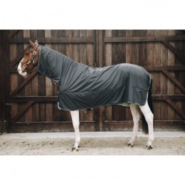 Kentucky Horse Rain Coat rainrug
