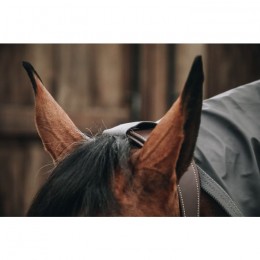 Kentucky Horse Rain Coat rainrug